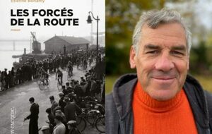 Les Forcés de la route
