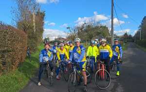 Sortie 26 novembre 2025