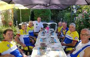 Au resto lors de la sortie du 23 septembre 2026