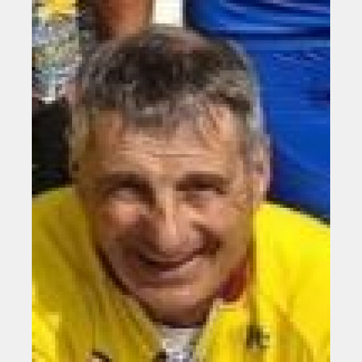 Philippe Hourdou